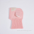 ACRYLIC material Knit Hat for baby